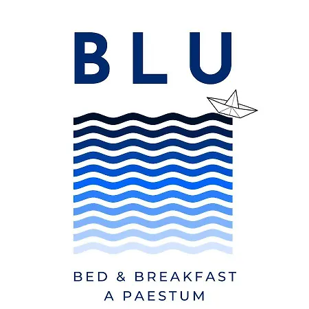 Blu Cilento-2